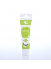 RD ProGel® - gelová barva - limetková - Lime Green