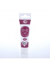 RD ProGel® - gelfarbe - Wine red