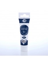 RD ProGel® - gelová barva - tmavomodrý - Navy Blue