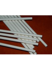 PME Lollipop Sticks 16cm