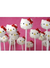 PME Lollipop Sticks 16cm