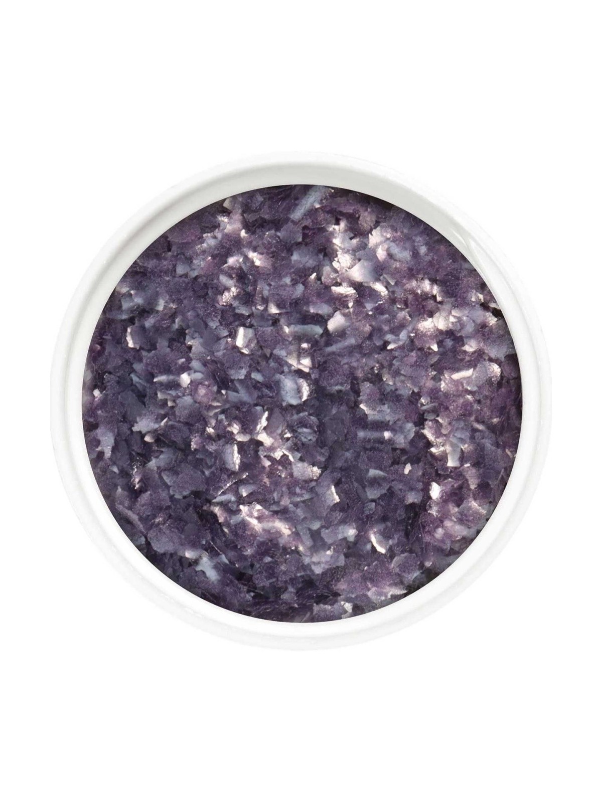Purple Glitter Stars - Soya Free Dairy Free Vegan Edible Decoration –  Quality Sprinkles (UK) Ltd