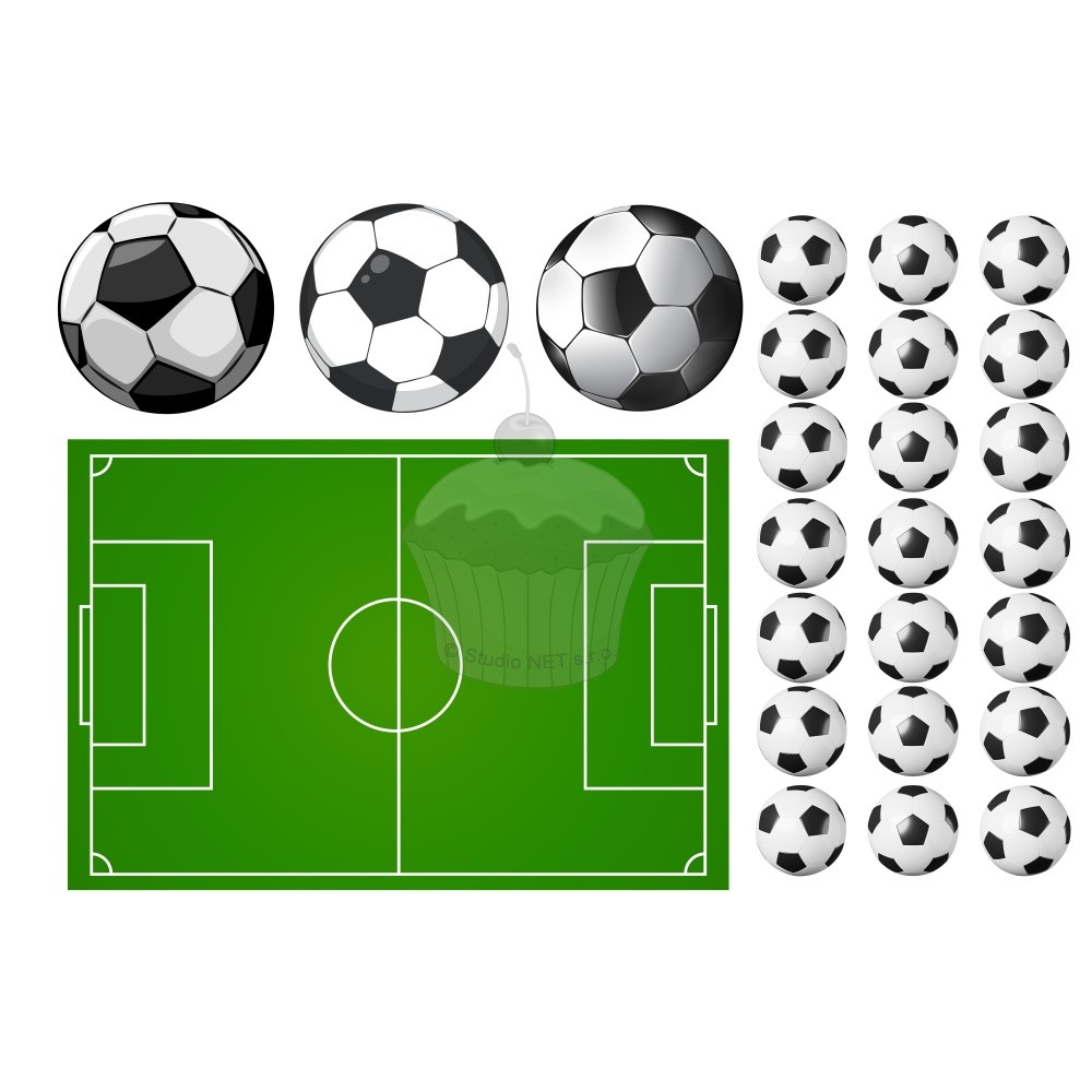 Free Football Field Clipart, Download Free Football Field Clipart png  images, Free ClipArts on Clipart Library