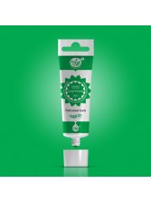 RD ProGel® - gelová farba - listová zelená - Lief Green