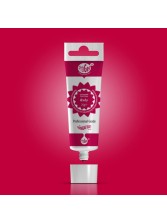 RD ProGel® - gelfarbe - Ruby