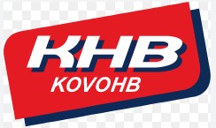 KHB