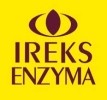 Ireks Enzyma