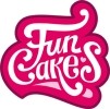 Funcakes