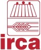 Irca