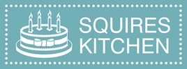 Squires Kitchen