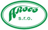 Aroco