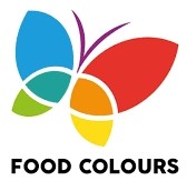 FoodColours