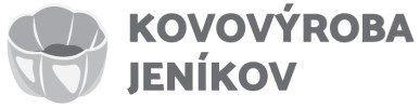 Kovovýroba Jeníkov