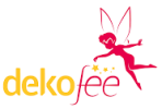 Dekofee