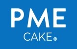 PME